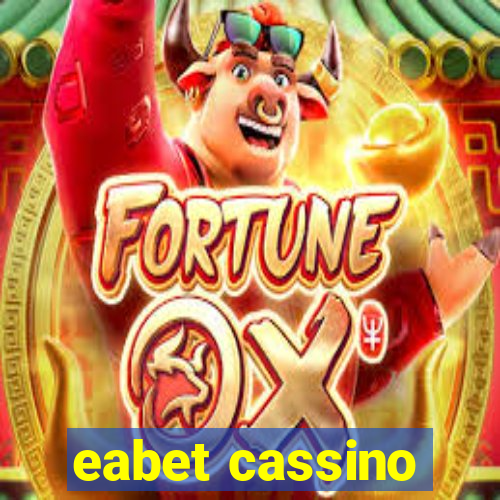 eabet cassino